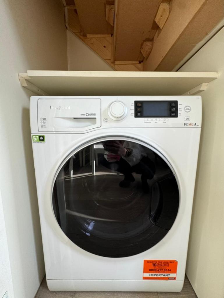 Apartament Luxury Mezzanine In Kensington / Earls Court Garden Square *